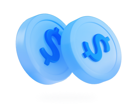 Applai Pricing Comparison - Lite, Starter, and Pro Plans