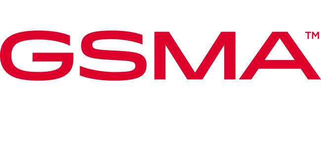 GSMA