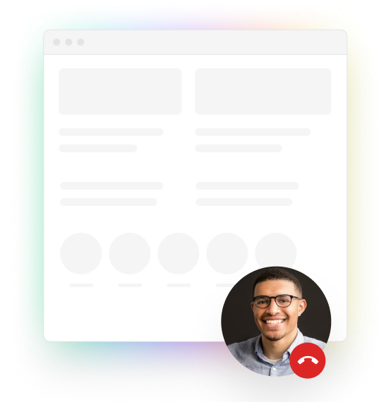 Applai Expert Grant Writing Consultancy - One-on-One Support with Platform Access